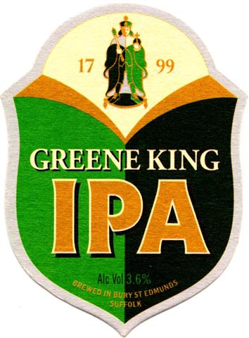 bury st edmunds ee-gb greene king sofo 2a (235-ipa-u brewed in)